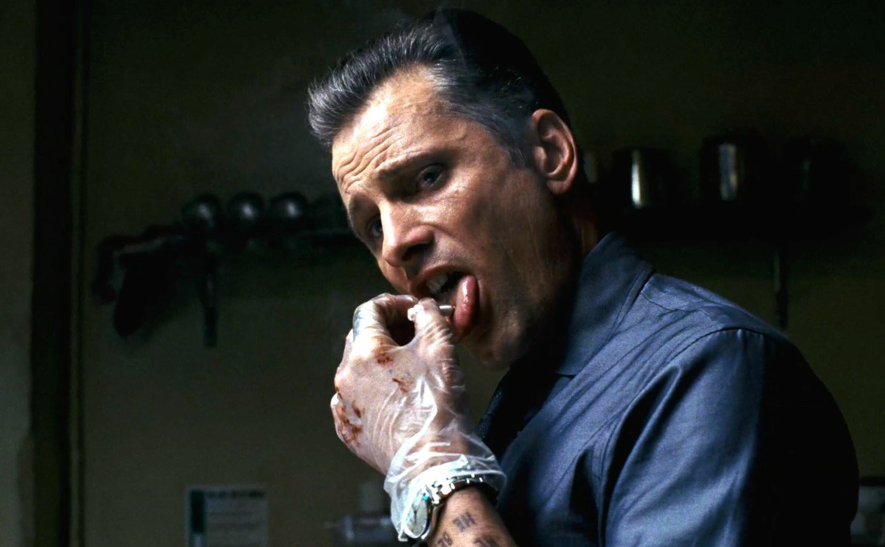 ���� ��������� � ����������� �����